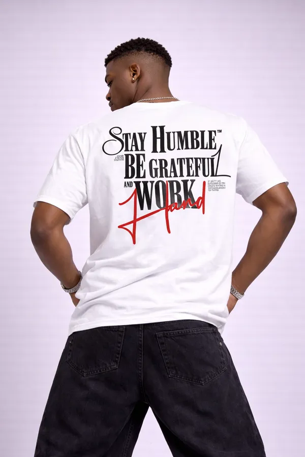 HUMBLE