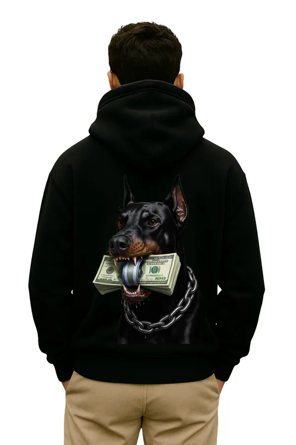 Black_420_Gsm_Cotton_Fleece_Money_And_Power_Hoodie_For_Men
