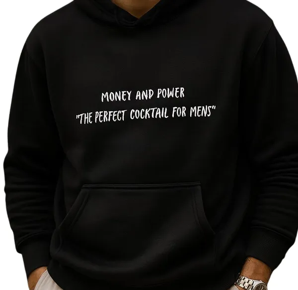 Black_420_Gsm_Cotton_Fleece_Money_And_Power_Hoodie_For_Men
