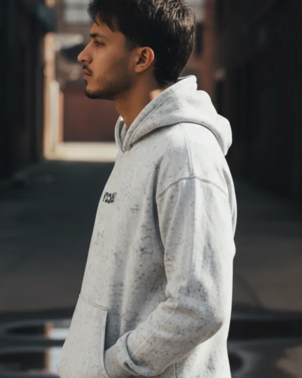 White_320_Gsm_Pure_Cotton_Acid_Wash_Hoodie_(UNISEX)