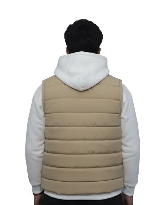 Brown_Premium_Puffer_Vest_For_Men