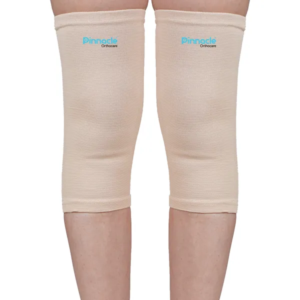 Skin_Nylon_Knee_Cap_4_Way