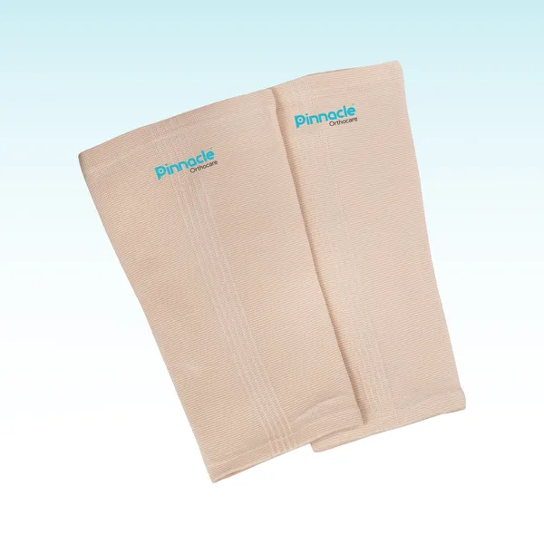 Skin_Nylon_Knee_Cap_4_Way