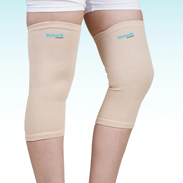 Skin_Nylon_Knee_Cap_4_Way