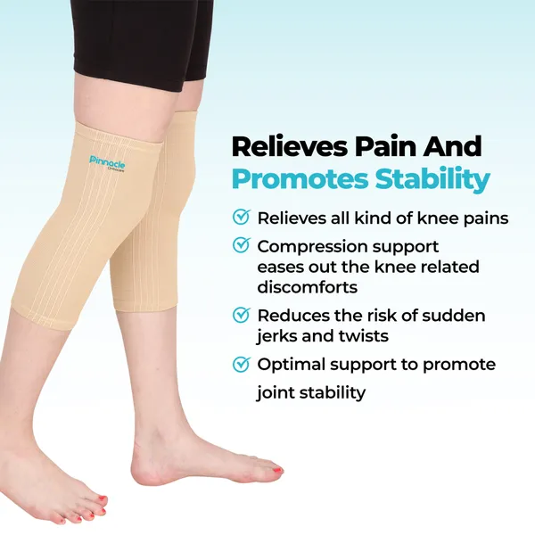 Skin_Nylon_Knee_Cap_4_Way