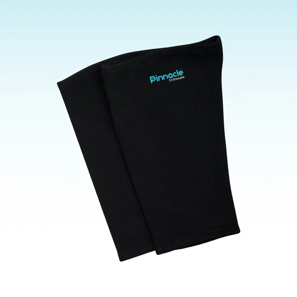 Black_Nylon_Knee_Cap_4_Way