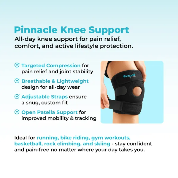 Black_Neoprene_Knee_Support_3T