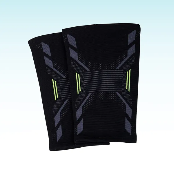 Black_Nylon_Knee_Cap_Premium