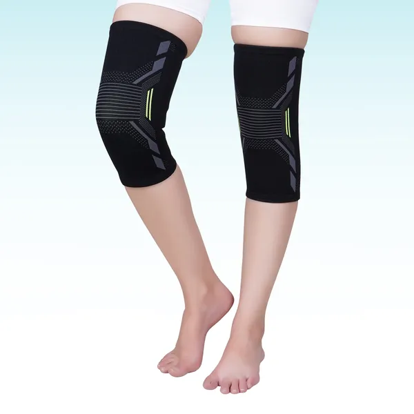 Black_Nylon_Knee_Cap_Premium