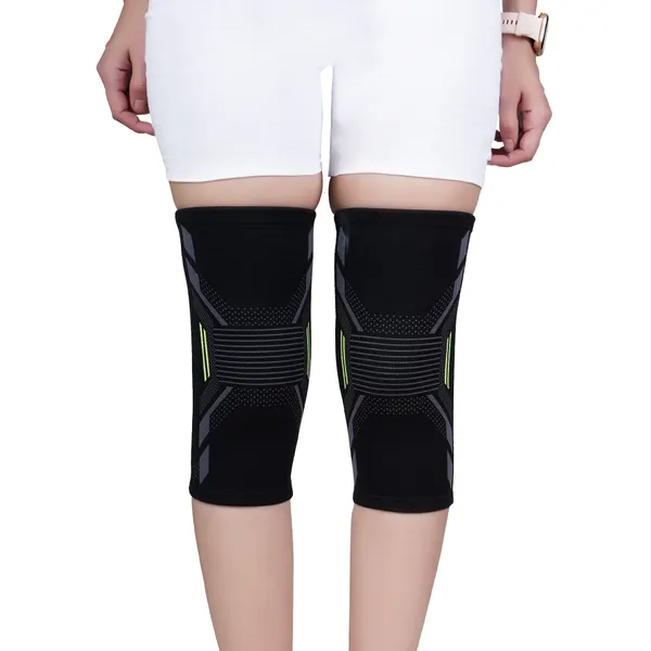 Black_Nylon_Knee_Cap_Premium