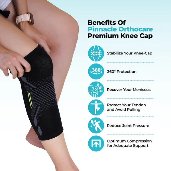 Black_Nylon_Knee_Cap_Premium