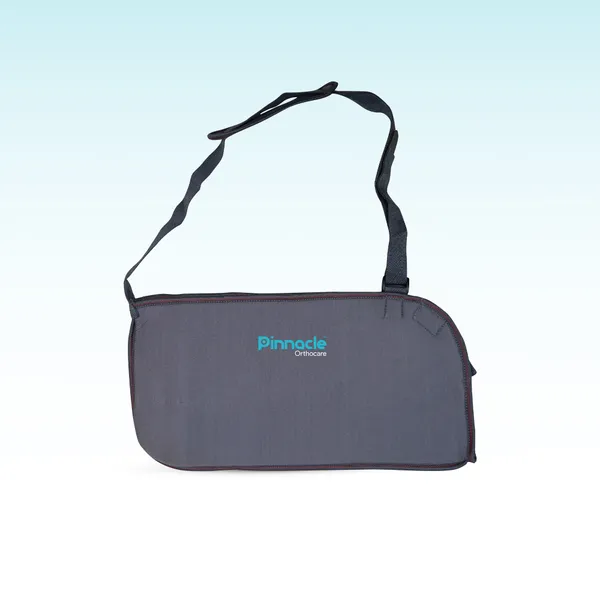 Grey_Arm_Sling_Baggy