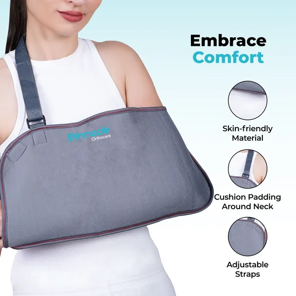 Grey_Arm_Sling_Baggy