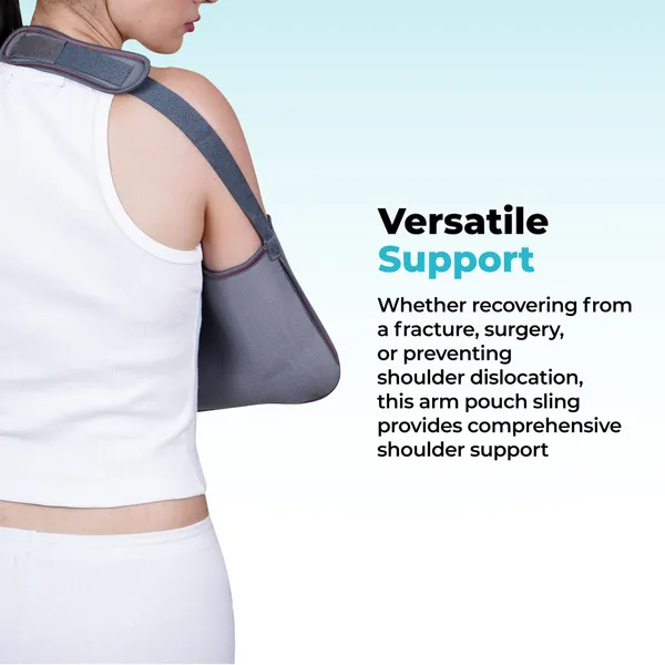 Grey_Arm_Sling_Baggy