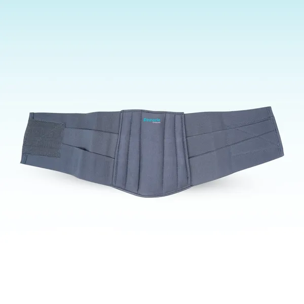 Grey_L_S_Belt