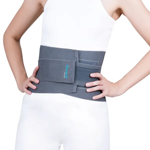 Grey_L_S_Belt
