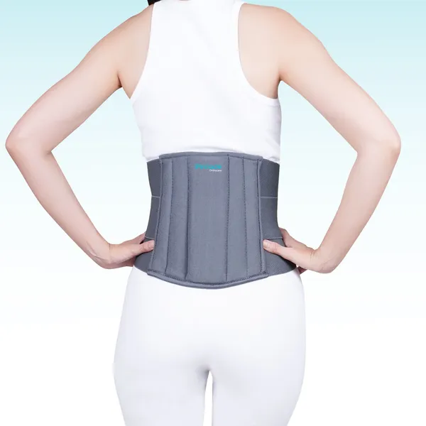 Grey_L_S_Belt