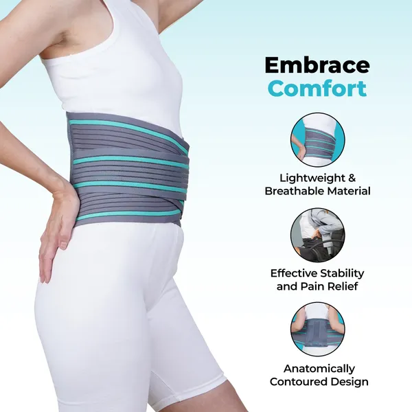 Grey__Neoprene_L_S_Belt_Contoured