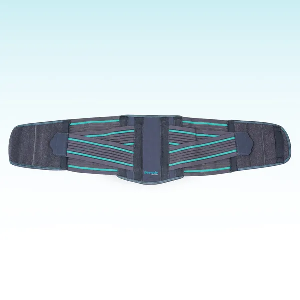 Grey__Neoprene_L_S_Belt_Contoured