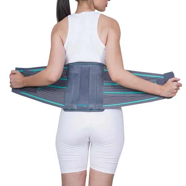 Grey__Neoprene_L_S_Belt_Contoured