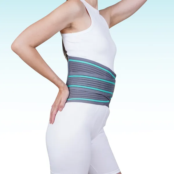 Grey__Neoprene_L_S_Belt_Contoured