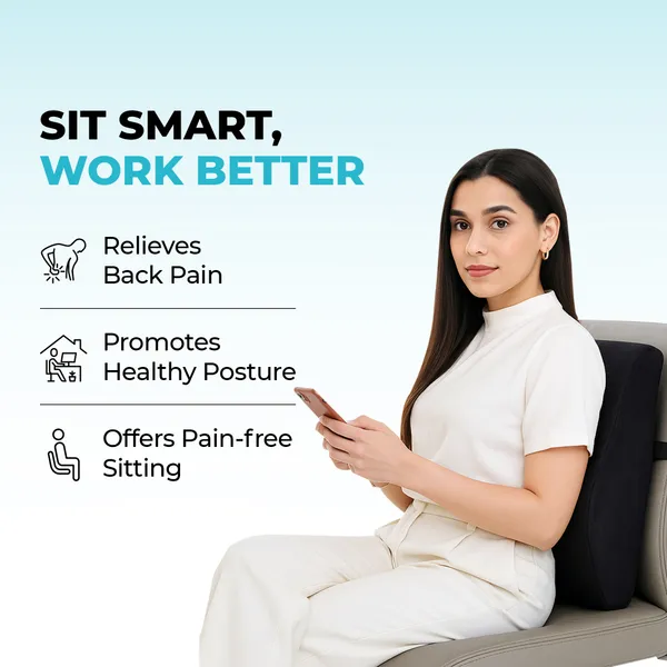 Black_Foam_Chair_Backrest_Full