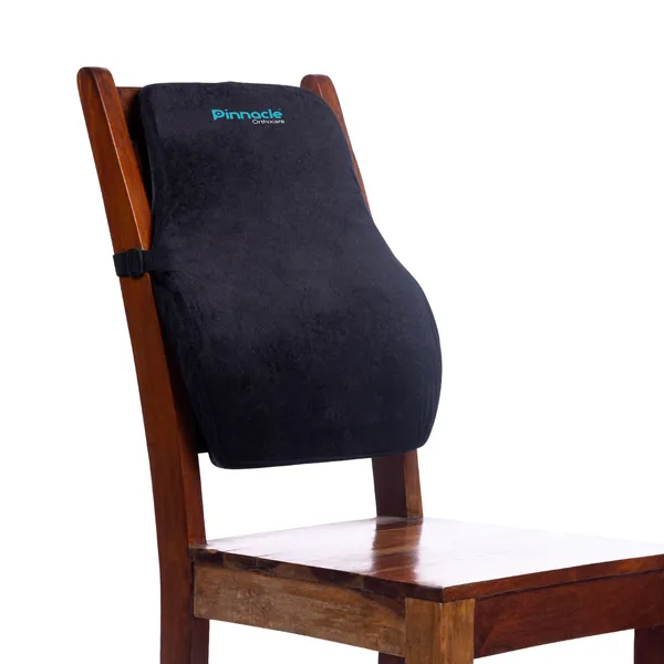 Black_Foam_Chair_Backrest_Full