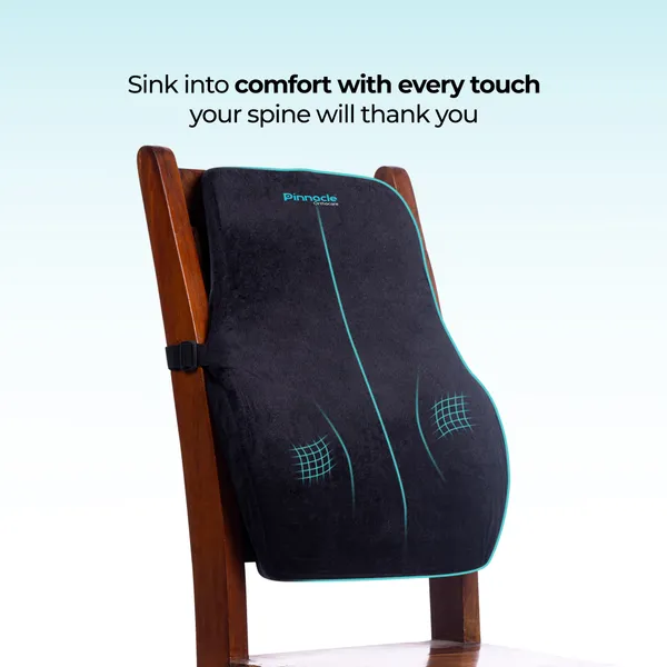 Black_Foam_Chair_Backrest_Full