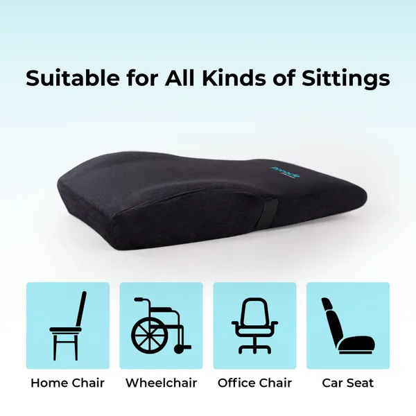 Black_Foam_Chair_Backrest_Full