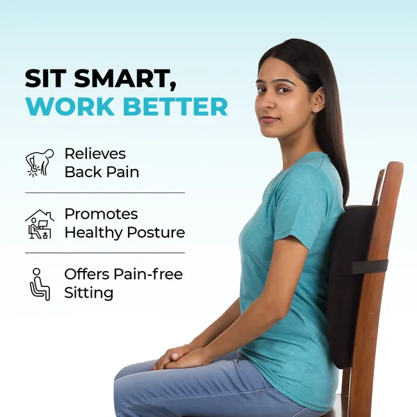 Black_Foam_Chair_Backrest_Half