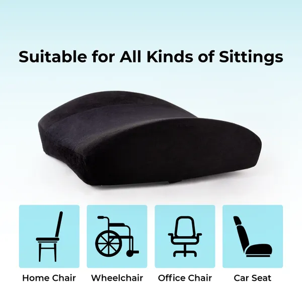Black_Foam_Chair_Backrest_Half