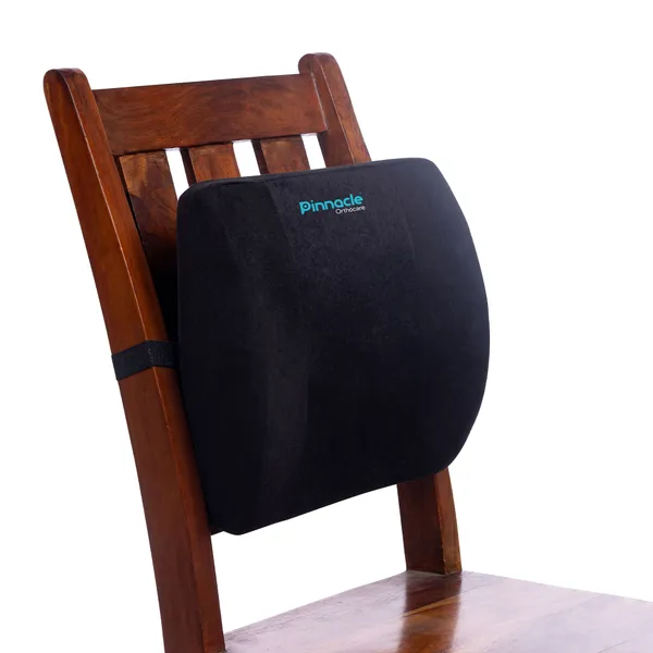 Black_Foam_Chair_Backrest_Half
