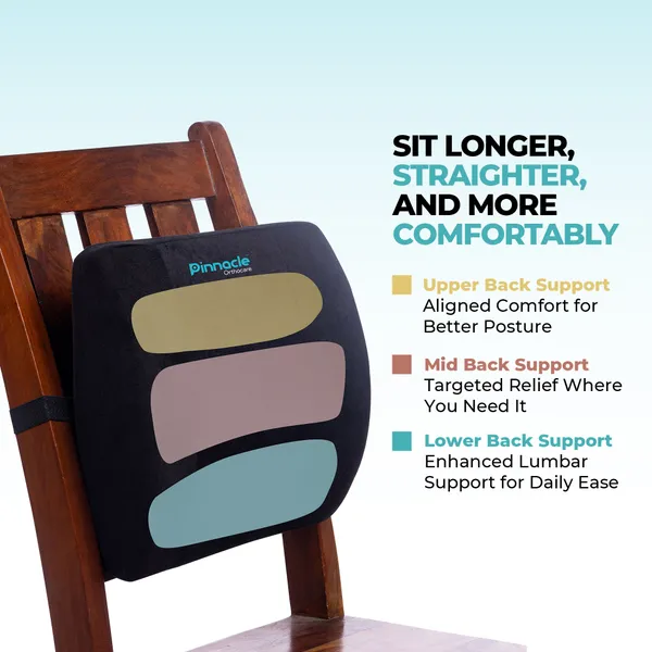 Black_Foam_Chair_Backrest_Half