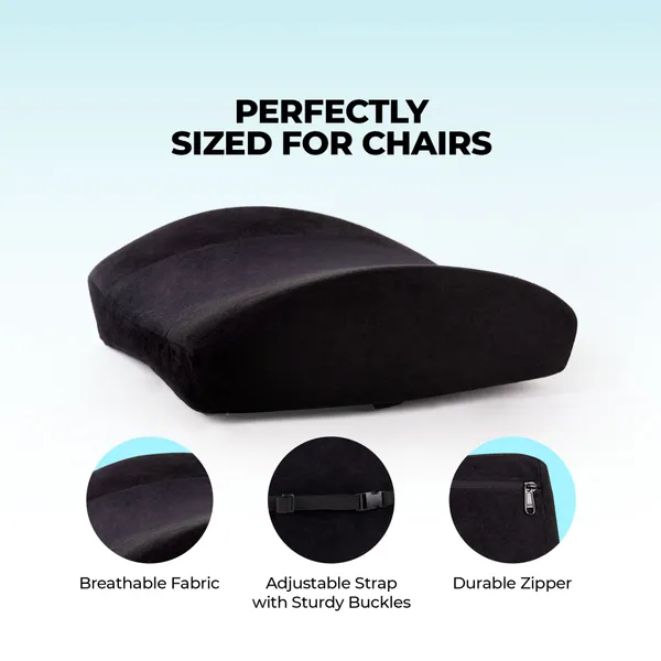 Black_Foam_Chair_Backrest_Half