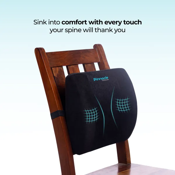 Black_Foam_Chair_Backrest_Half