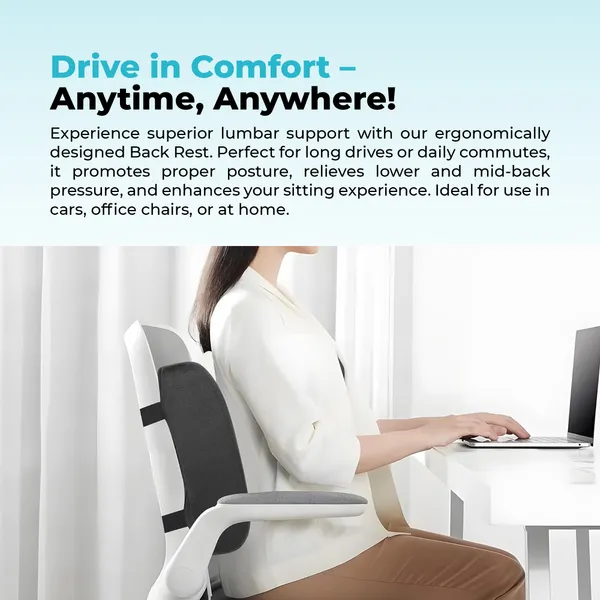 Black_Foam_Chair_Backrest_Half
