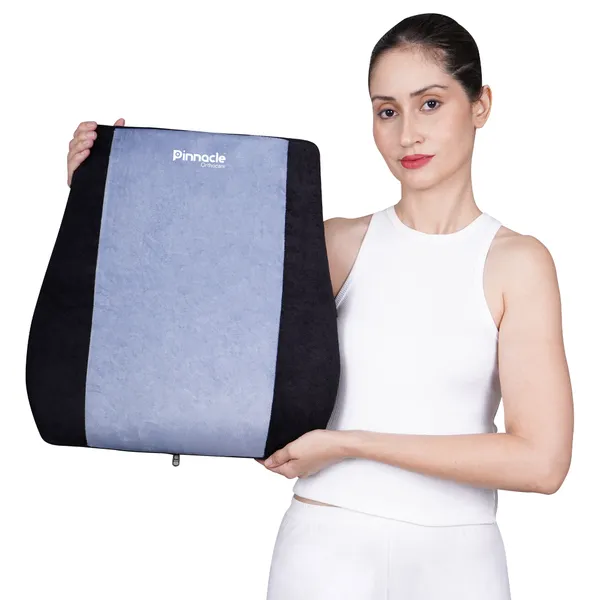 Blue_Foam_Chair_Backrest_Full