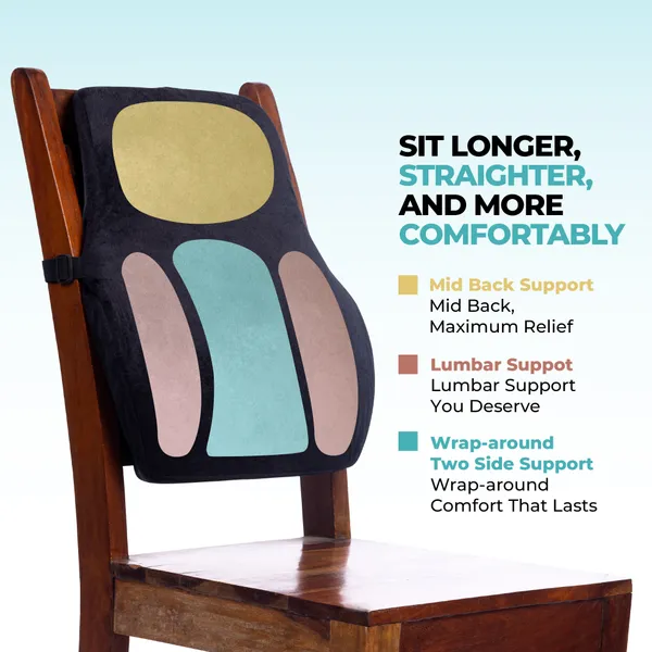 Blue_Foam_Chair_Backrest_Full
