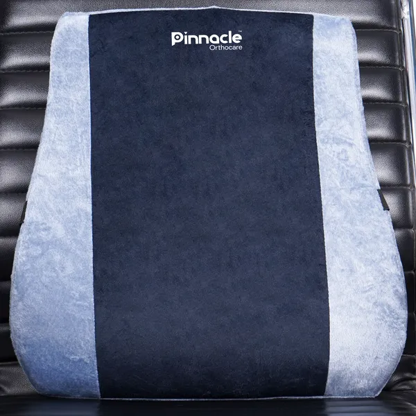 Blue_Foam_Chair_Backrest_Full