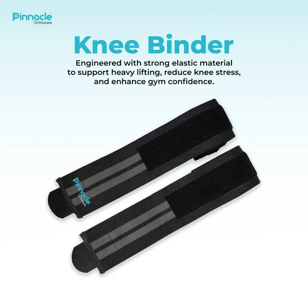 Black_Cotton_Knee_Binder