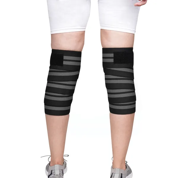 Black_Cotton_Knee_Binder