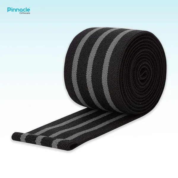 Black_Cotton_Knee_Binder