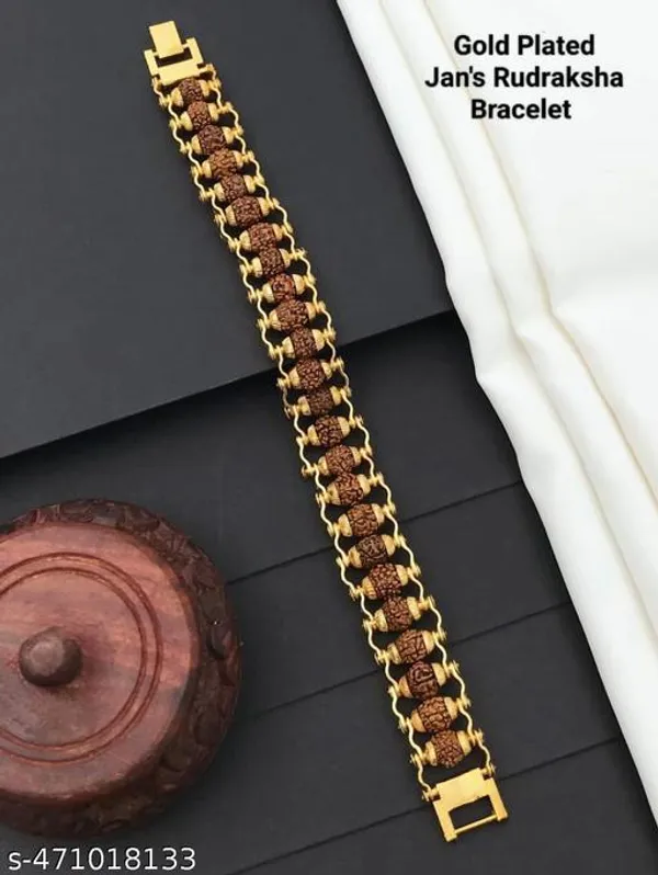 Rudrakhs_Bracelets_gifts_for_him.