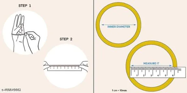 Golden_Glow_Designer_Bangles_Set_-_2_Piece_Set