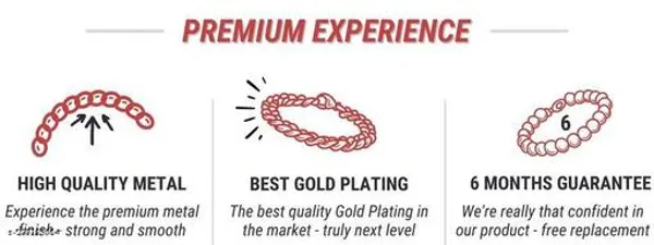 Premium_Gold_Plated_Essential_Rudraksha_Bracelet
