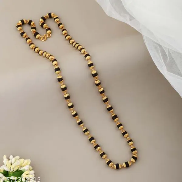 Panchmukhi_Rudraksha_Mala_|