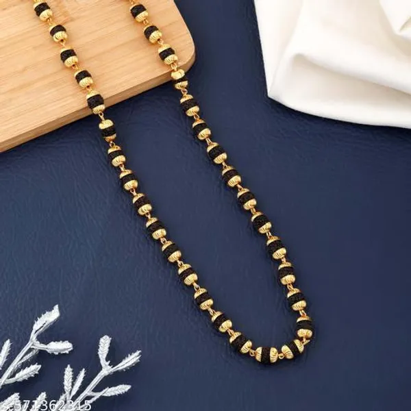 Panchmukhi_Rudraksha_Mala_|