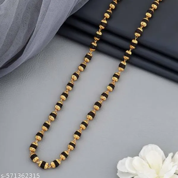 Panchmukhi_Rudraksha_Mala_|