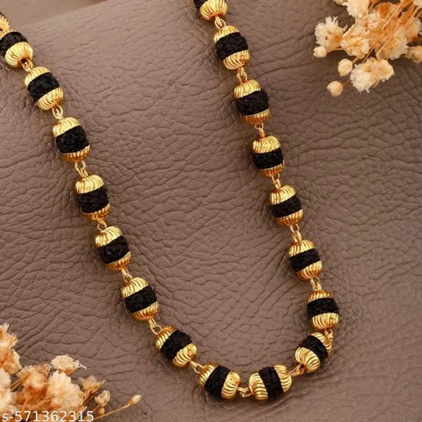 Panchmukhi_Rudraksha_Mala_|