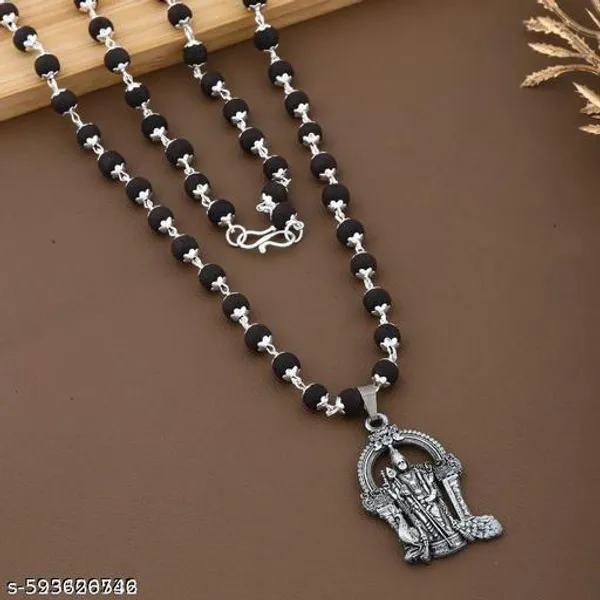 Divine_Divine_Karungali_Mala_with_Murugan_Pendant_–_Sacred_Rosary_for_Devotion,_Healing_&_Good_Luck_–_Sacred_Rosary_for_Devotion,_Healing_&_Good_Luck